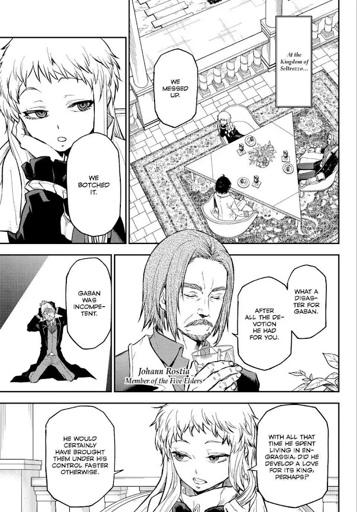 That Time I Got Reincarnated as a Slime Chapter 126 image 17_optimized